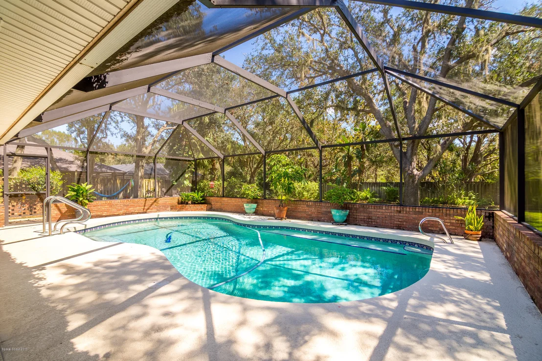 Photo of 1831 Sabal Palm Drive