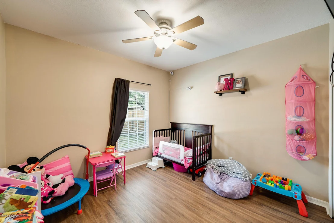 Photo of 155 Bluff Terrace