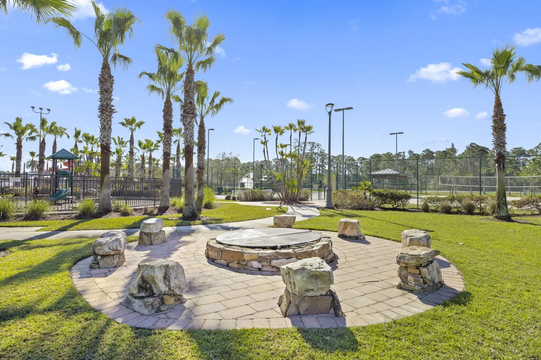 Photo of 4646 Broomsedge Circle
