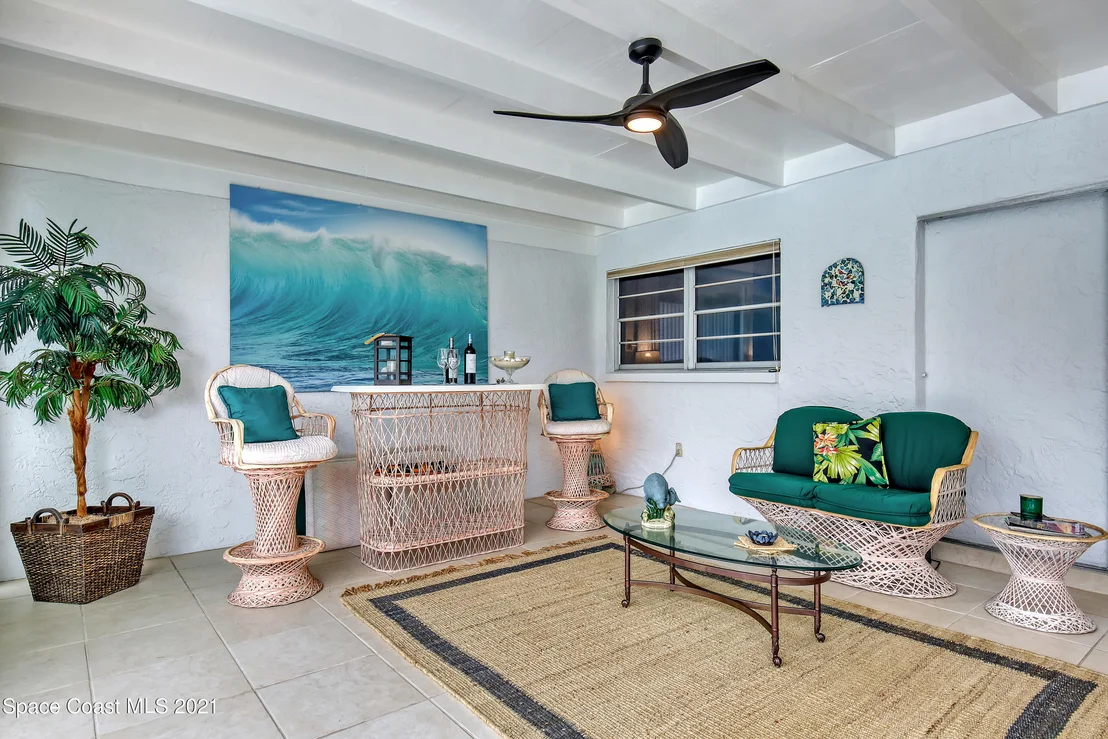 Photo of 307 Brightwaters Drive