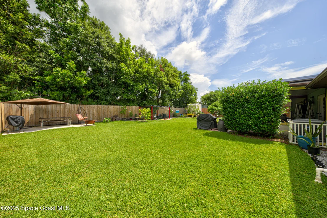 Photo of 5370 Holden Road