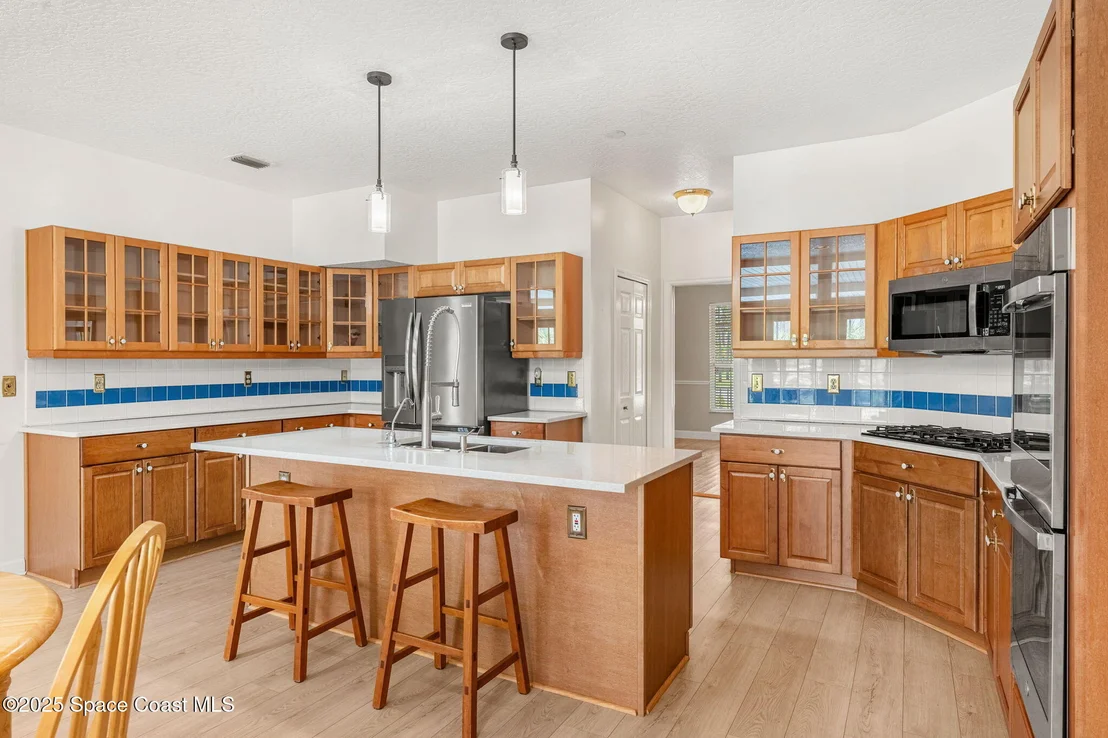 Photo of 3920 Turkey Point Drive