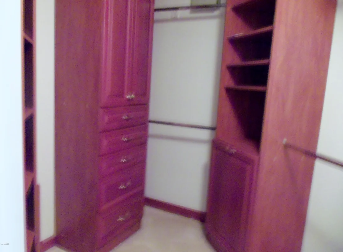 Photo of 927 Osprey Lane