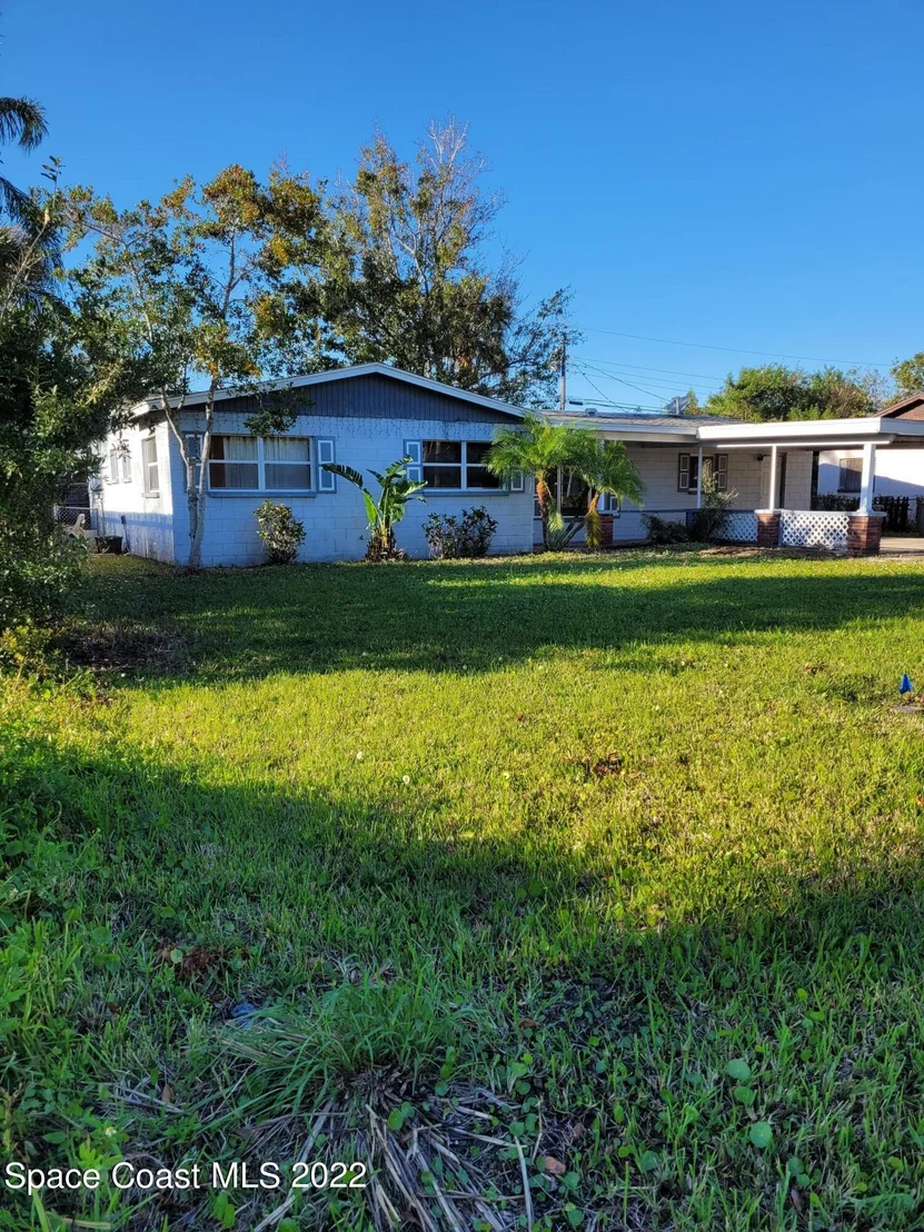 Photo of 2925 Matthew Drive