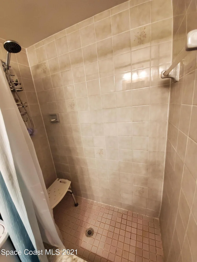 Photo of 7020 Bryant Road