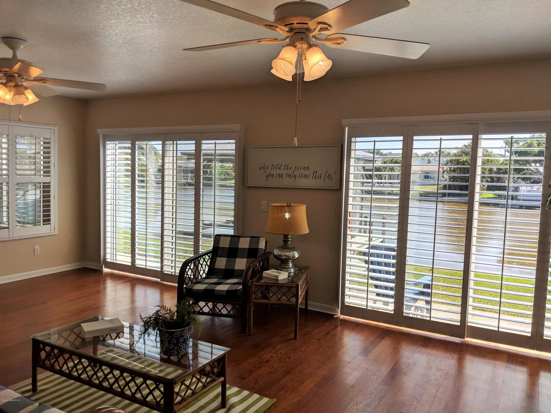 Photo of 24 Crystal River Drive