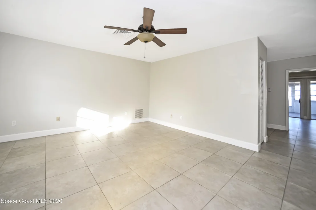 Photo of 3139 Marshall Drive