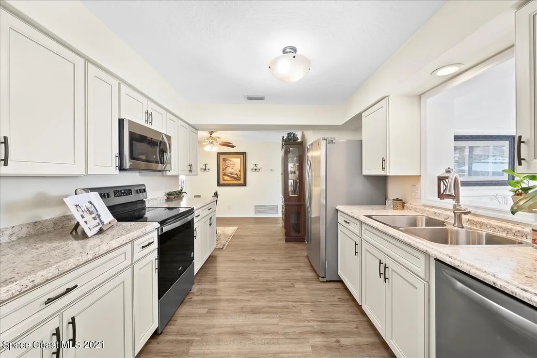 Photo of 1708 Hubbard Drive