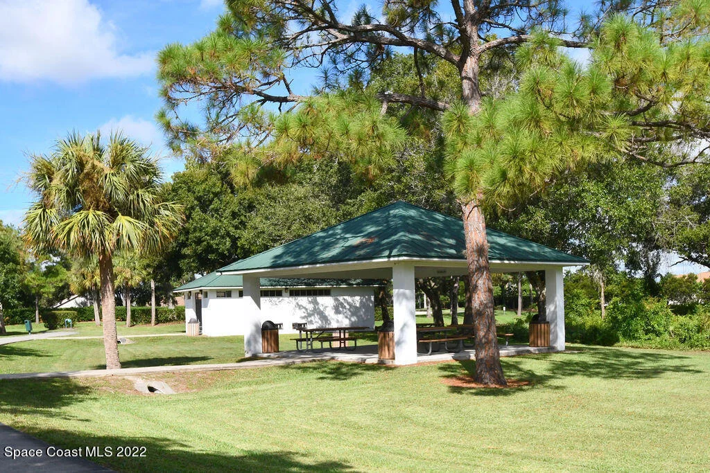 Photo of 2319 Wekiva Lane