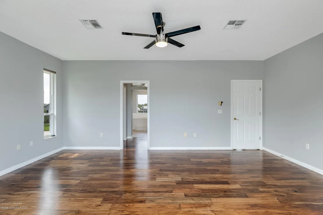 Photo of 689 Spring Lake Drive