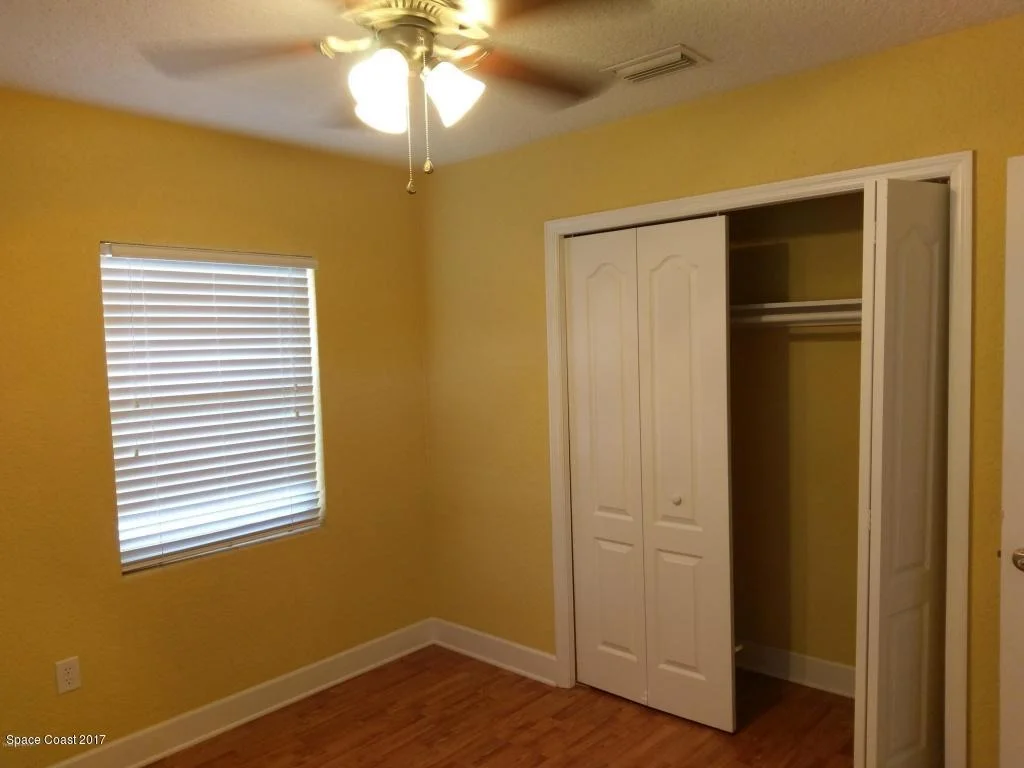 Photo of 667 Banyan Drive