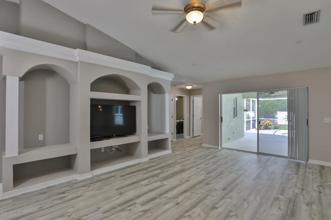 Photo of 11526 Andy Drive