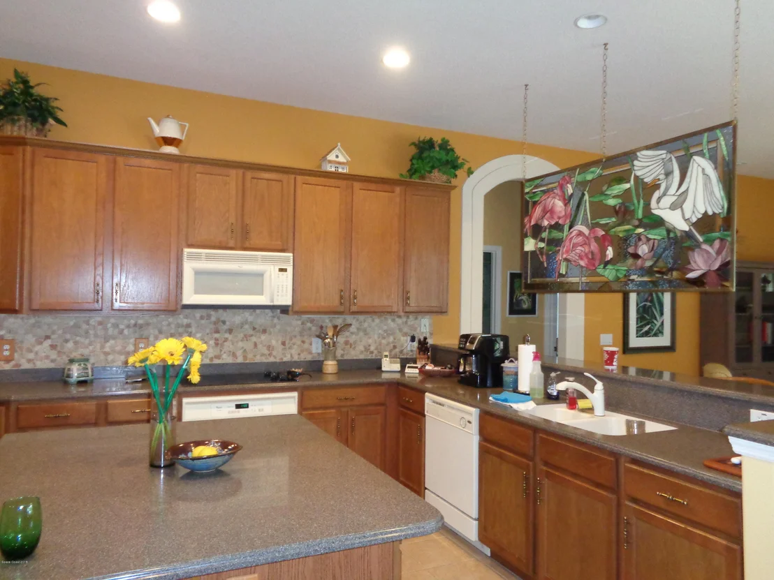 Photo of 3226 Peninsula Circle