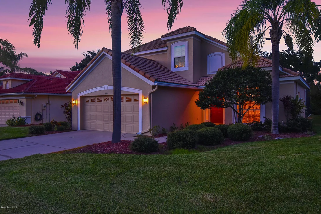 Photo of 964 Wimbledon Drive
