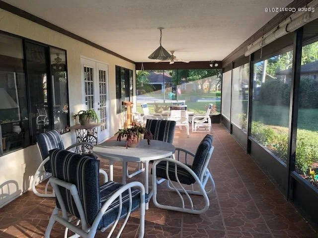 Photo of 508 Crystal Lake Drive