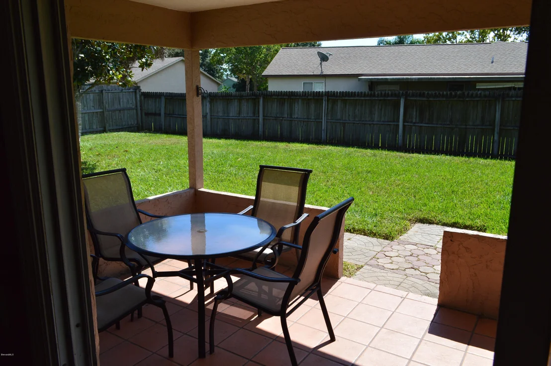 Photo of 869 Spirea Drive