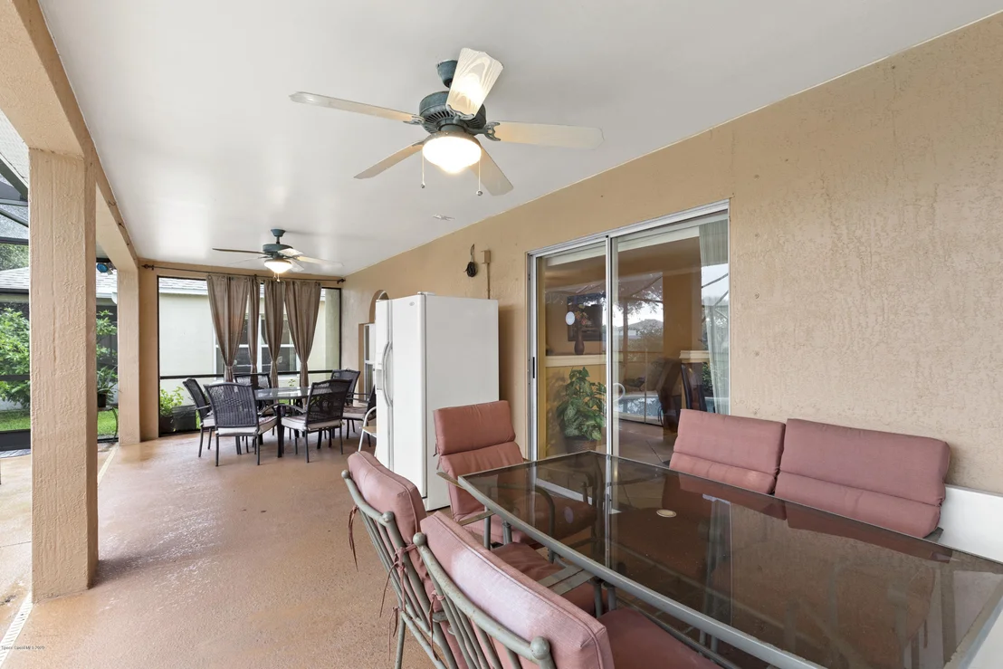 Photo of 4347 Four Lakes Drive