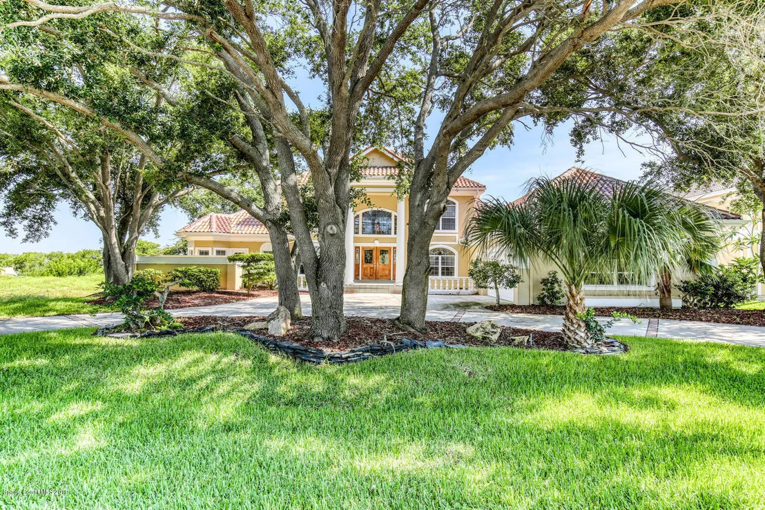 Photo of 274 Lanternback Island Drive
