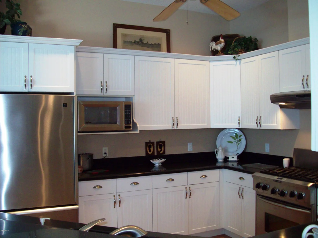 Photo of 1143 Vestavia Circle