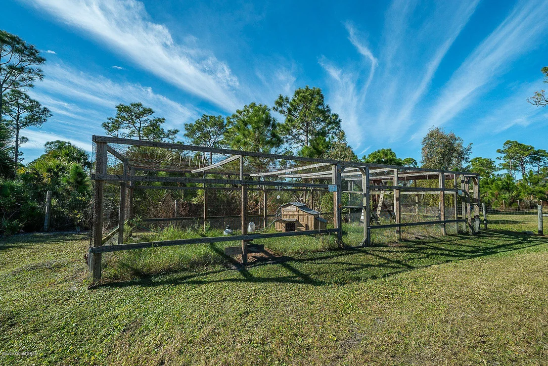 Photo of 3040 Kramer Lane