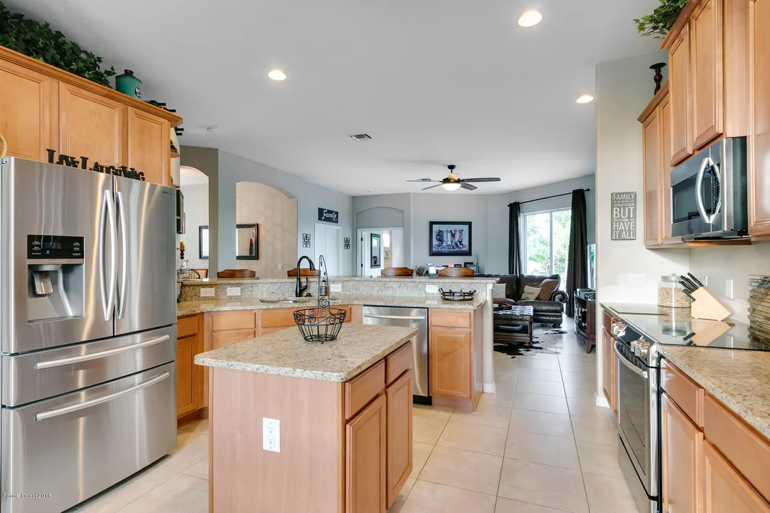 Photo of 1181 Tamango Drive
