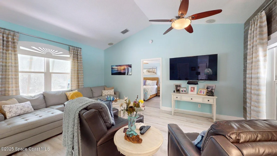 Photo of 103 Matanzas Road