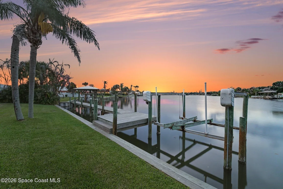 Photo of 1540 Bay Shore Drive