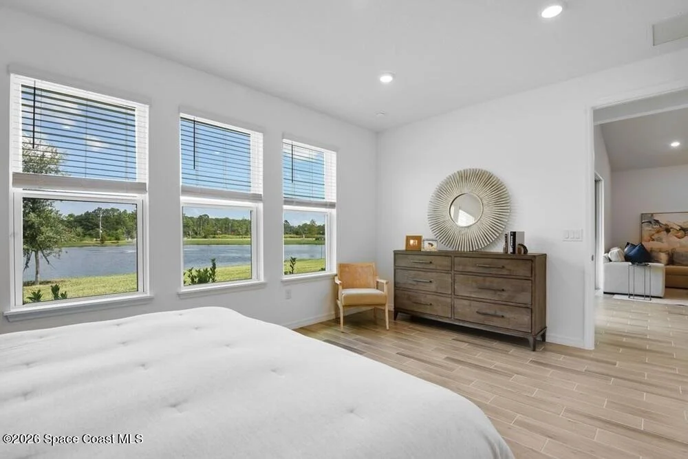 Photo of 5780 Binnacle Lane