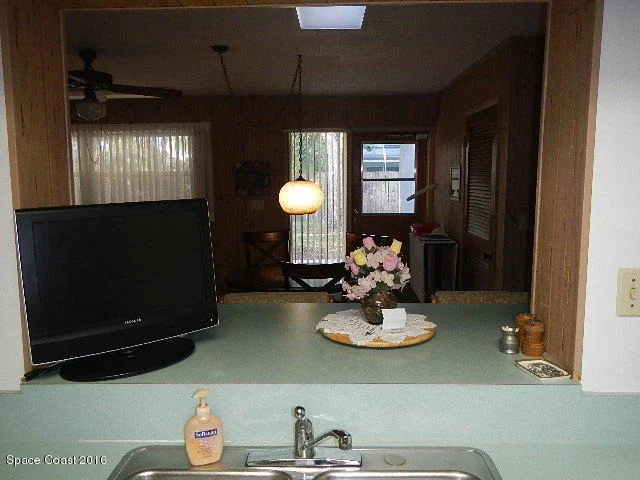 Photo of 810 Ballard Drive