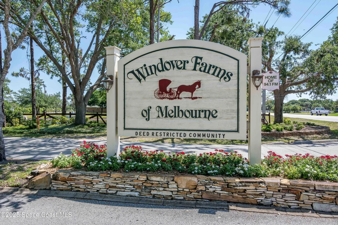 Photo of 4163 Mockingbird Drive