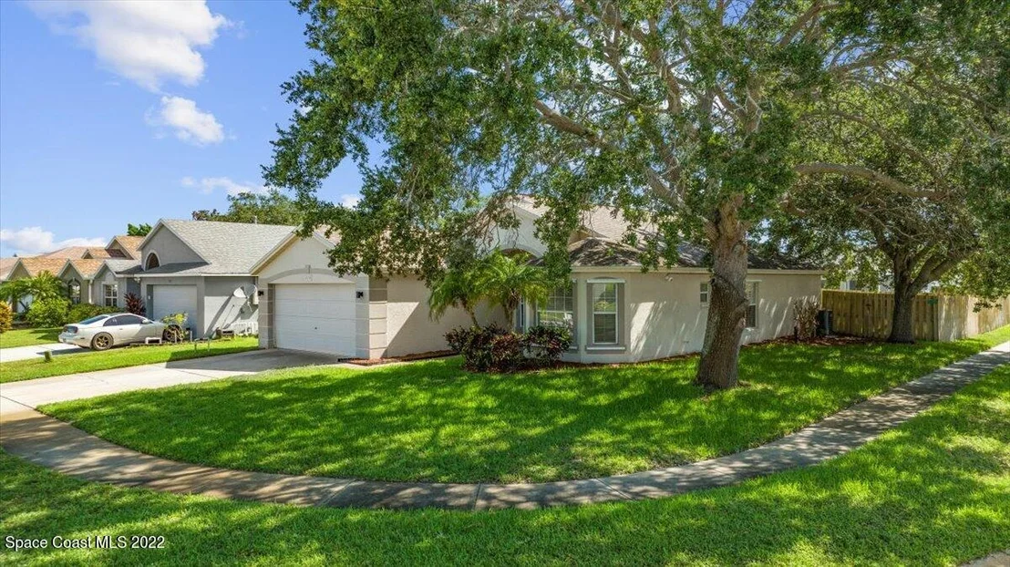 Photo of 8030 Bracken Lane