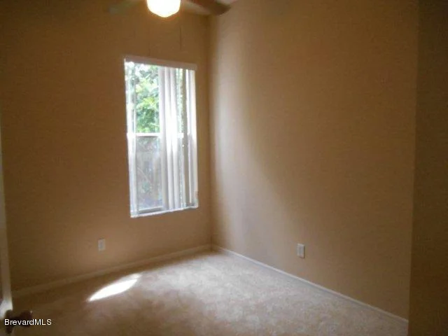 Photo of 6997 Hammock Trace Drive