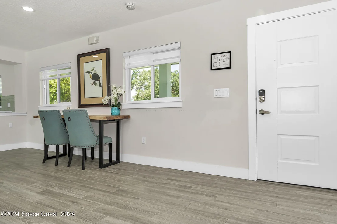Photo of 492 Dempsey Drive