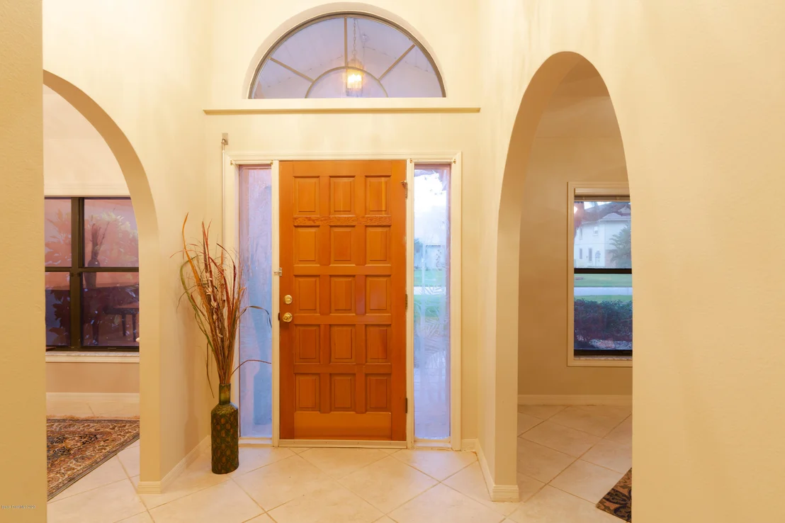 Photo of 6260 Capstan Court