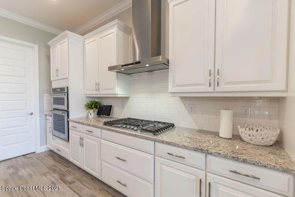 Photo of 2238 Zuma Lane
