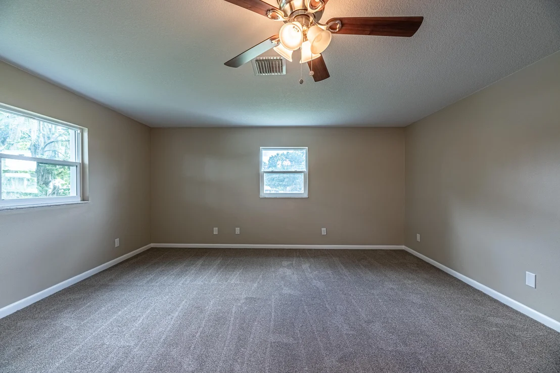 Photo of 4482 Bowstring Court