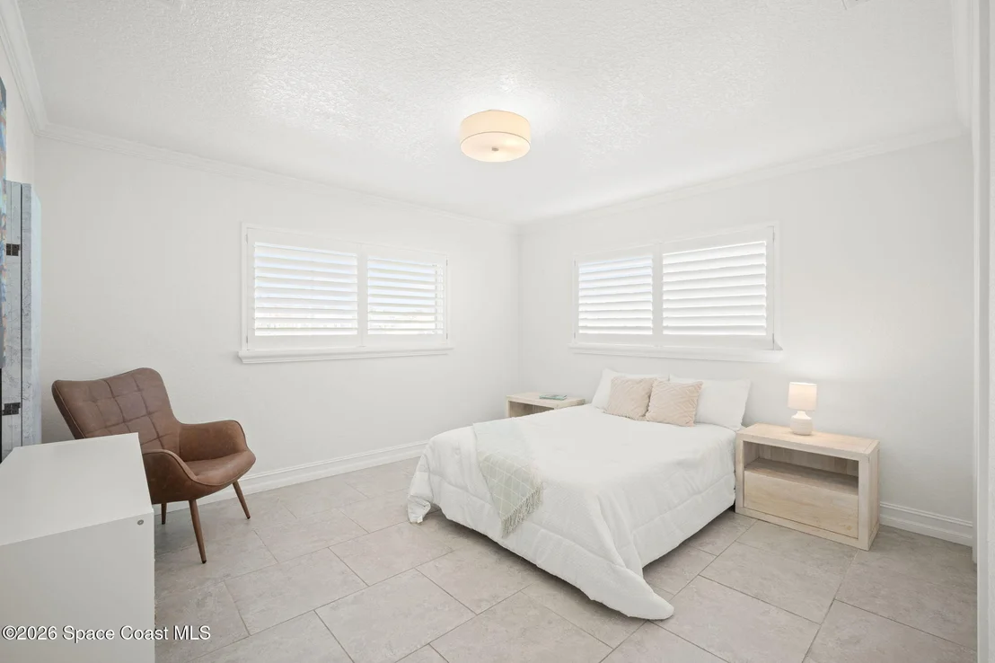 Photo of 310 Franklyn Avenue