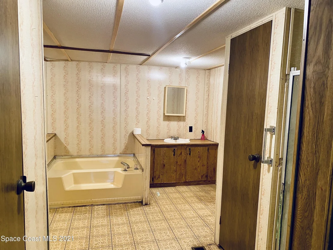 Photo of 3210 Keith Lane