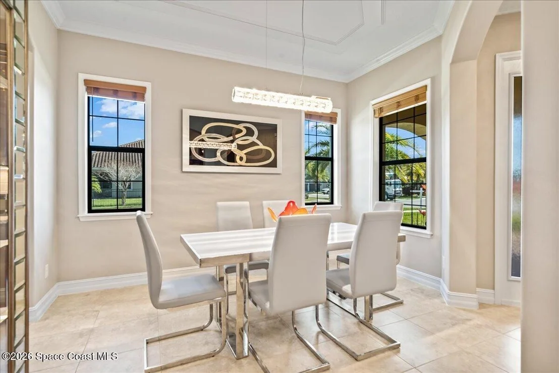 Photo of 2906 Balting Place