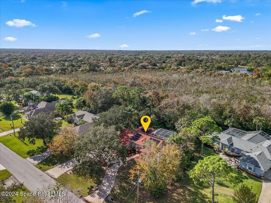 Photo of 4360 Canard Road