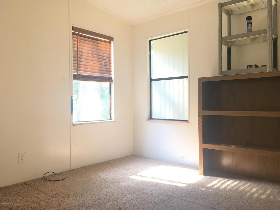 Photo of 136 Vanguard Circle