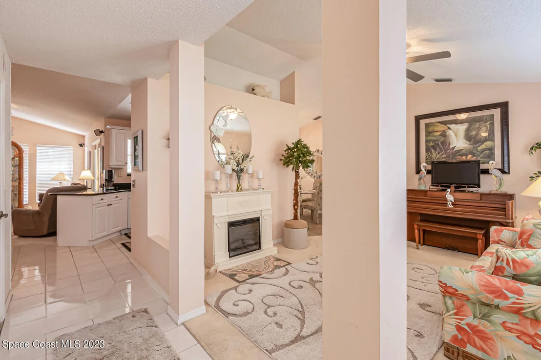 Photo of 3309 Lake View Circle