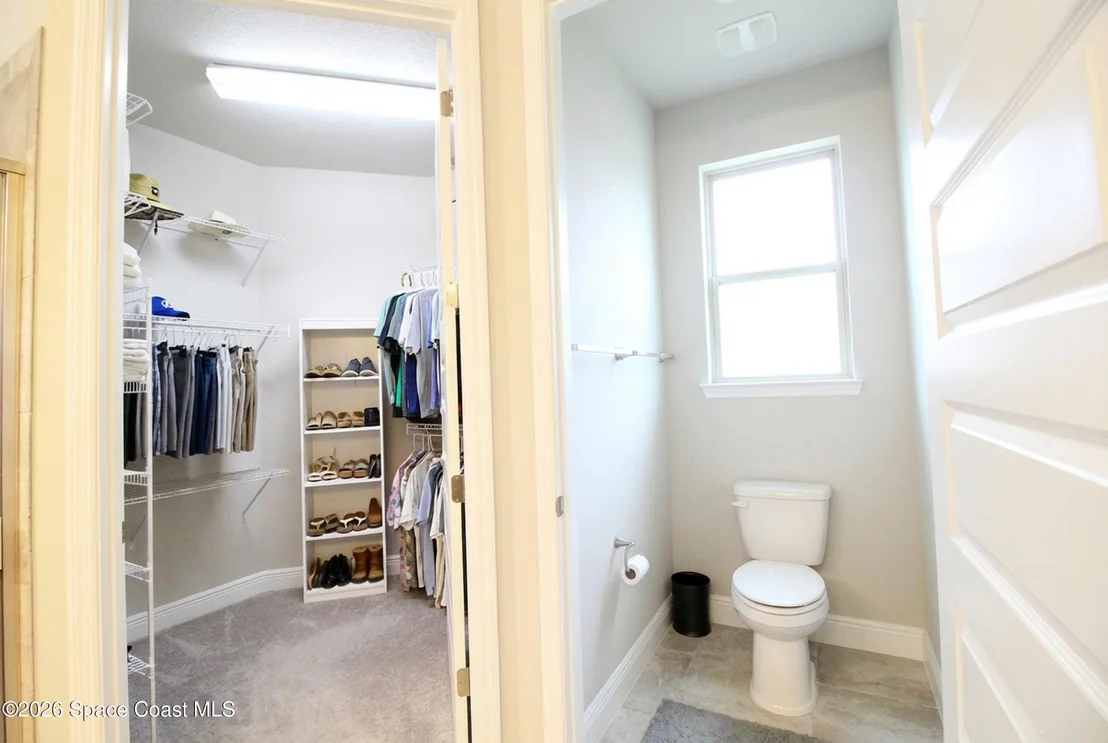 Photo of 7715 Wyndham Drive