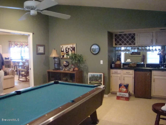 Photo of 734 Spring Lake Drive