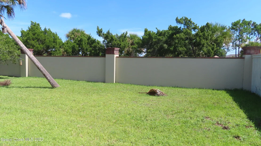 Photo of 5727 Indigo Crossing Drive