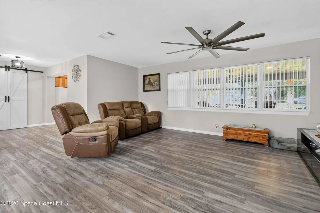 Photo of 4105 Rector Road