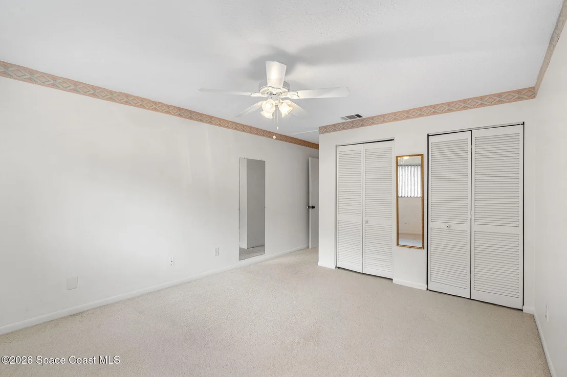 Photo of Unit 721 at 2369 Golf Lake Circle