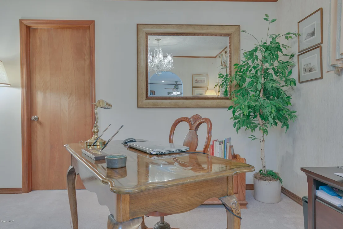 Photo of 2445 Hideaway Lane