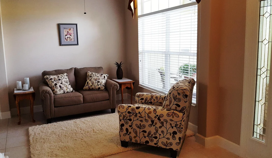 Photo of 3651 Chardonnay Drive