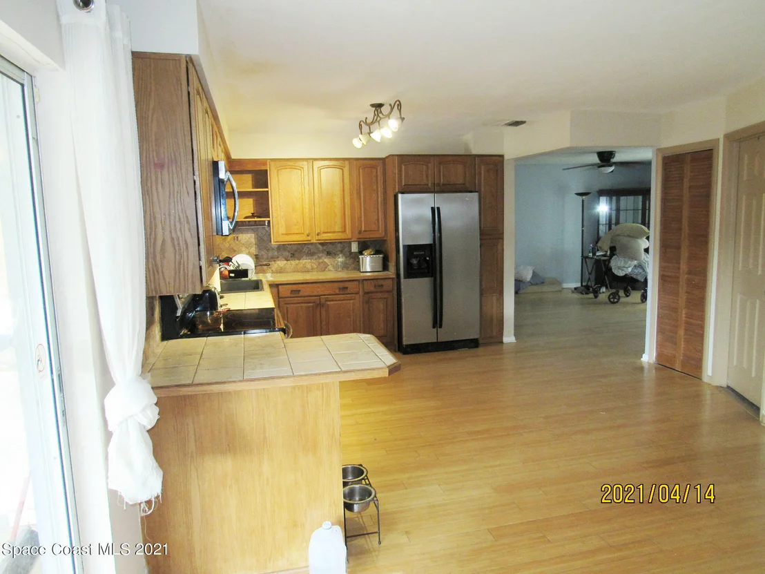Photo of 4521 Ponds Drive